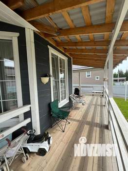 Дом 180м², 2-этажный, участок 9 сот.