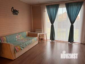 Дом 150м², 2-этажный, участок 6 сот.