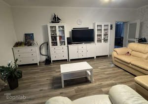 Дом 187м², 2-этажный, участок 8 сот.