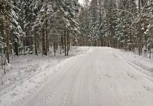 Дом 121м², 2-этажный, участок 4 сот.