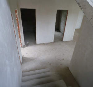 Дом 170м², 2-этажный, участок 5 сот.