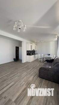 Коттедж 150м², 2-этажный, участок 5 сот.