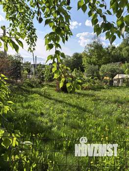 Дом 150м², 2-этажный, участок 25 сот.