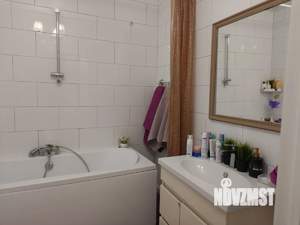 Дом 230м², 2-этажный, участок 6 сот.