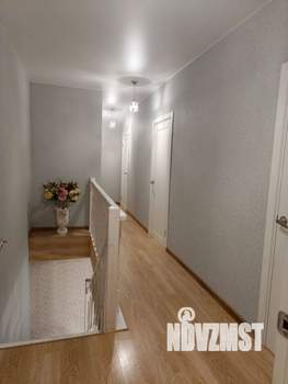 Дом 230м², 2-этажный, участок 6 сот.