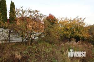 Дом 160м², 2-этажный, участок 12 сот.