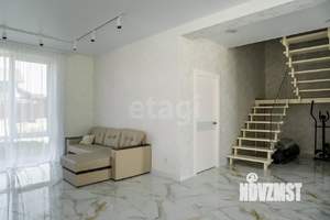 Дом 224м², 2-этажный, участок 11 сот.