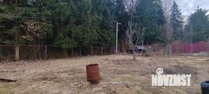 Дом 90м², 2-этажный, участок 12 сот.