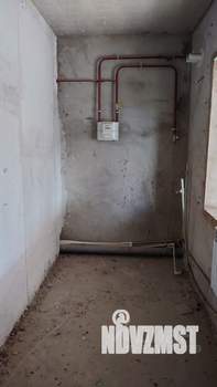 Дом 231м², 2-этажный, участок 10 сот.