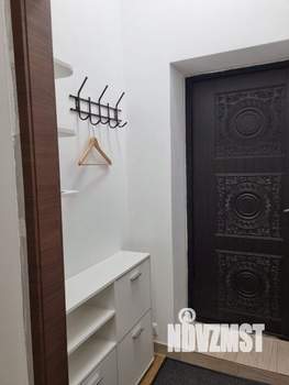 Таунхаус 138м², 2-этажный, участок 3 сот.