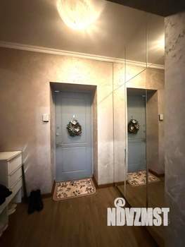 Дом 210м², 2-этажный, участок 8 сот.