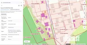 Дом 99м², 1-этажный, участок 6 сот.