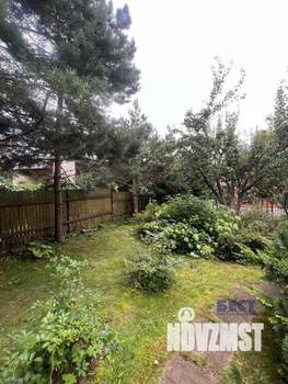 Дом 301м², 2-этажный, участок 14 сот.