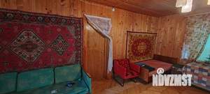 Дом 90м², 2-этажный, участок 12 сот.