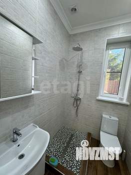 Дом 300м², 2-этажный, участок 24 сот.