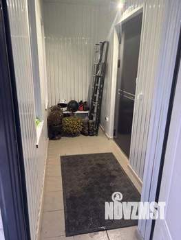 Дом 185м², 2-этажный, участок 8 сот.