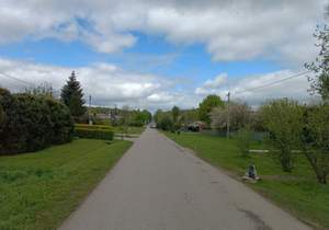 Дом 220м², 2-этажный, участок 10 сот.