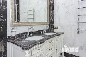 Коттедж 714м², 2-этажный, участок 27 сот.