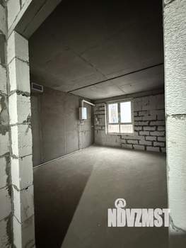 Таунхаус 128м², 3-этажный, участок 1 сот.