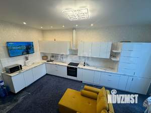 Дом 130м², 1-этажный, участок 10 сот.