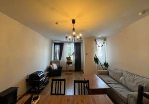 Дом 329м², 3-этажный, участок 15 сот.