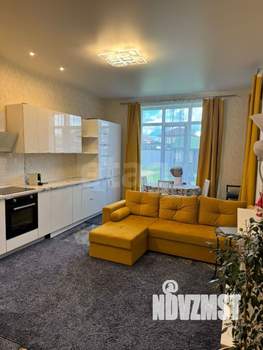 Дом 130м², 1-этажный, участок 10 сот.