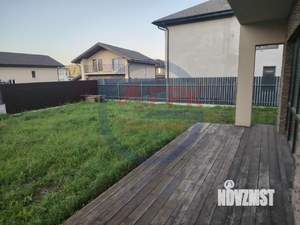 Дом 165м², 2-этажный, участок 6 сот.