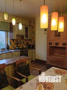 Дом 265м², 2-этажный, участок 13 сот.