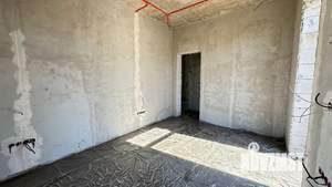 Дом 155м², 1-этажный, участок 6 сот.