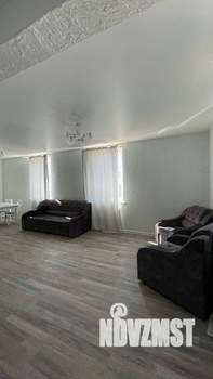 Коттедж 150м², 2-этажный, участок 5 сот.