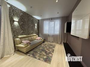 Коттедж 320м², 3-этажный, участок 15 сот.