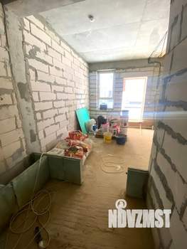 Таунхаус 164м², 3-этажный, участок 2 сот.