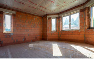 Дом 258м², 2-этажный, участок 7 сот.