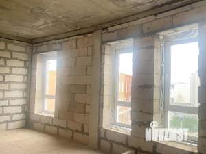 Таунхаус 182м², 3-этажный, участок 1 сот.