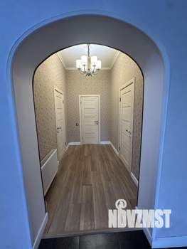 Дом 171м², 2-этажный, участок 11 сот.