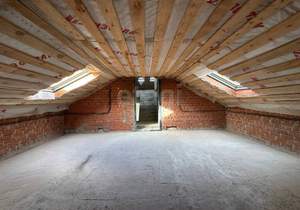 Дом 436м², 3-этажный, участок 11 сот.