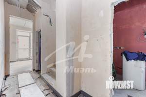 Дом 170м², 2-этажный, участок 6 сот.