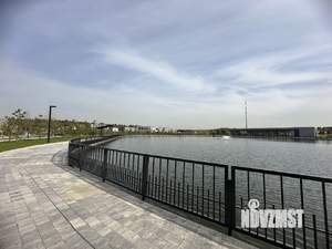 Дом 312м², 2-этажный, участок 11 сот.