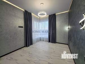 Дом 180м², 2-этажный, участок 6 сот.