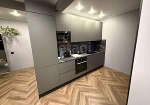 Дом 145м², 2-этажный, участок 6 сот.