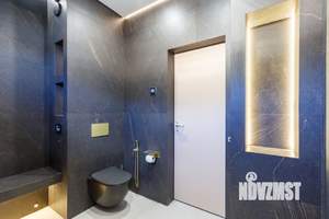 Дом 367м², 2-этажный, участок 10 сот.