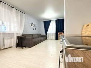 Дом 145м², 2-этажный, участок 6 сот.