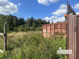 Дом 252м², 2-этажный, участок 10 сот.