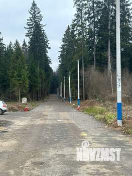 Дом 114м², 1-этажный, участок 5 сот.