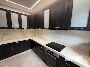 Дом 151м², 3-этажный, участок 12 сот.