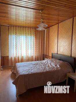 Дом 249м², 2-этажный, участок 11 сот.