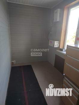 Дом 145м², 2-этажный, участок 15 сот.