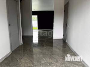 Дом 150м², 2-этажный, участок 4 сот.