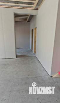 Коттедж 226м², 2-этажный, участок 12 сот.