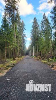 Дом 113м², 1-этажный, участок 5 сот.